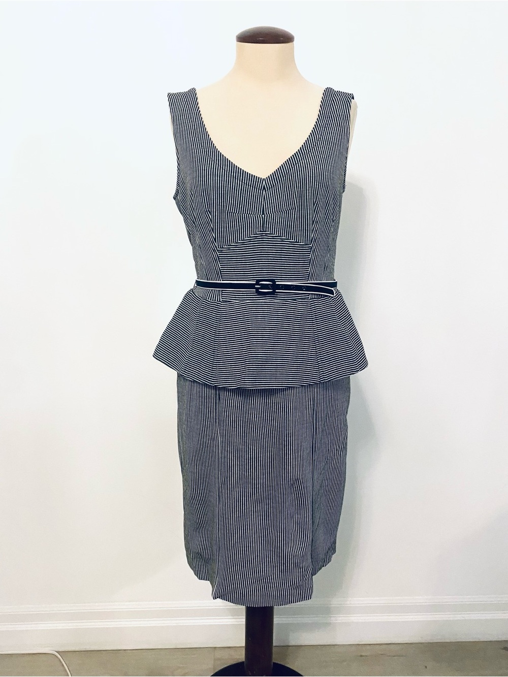 Nanette Lepore dress